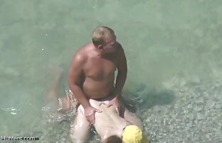XXX Auto de la servidumbre amateur chile sex