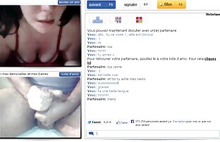 XXX Japonés gordito maduro creampie Aki maekawa 31 phorno chile años de edad