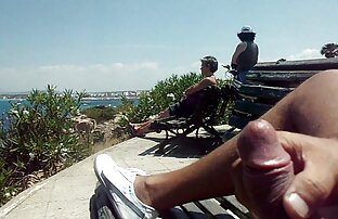 XXX MI TOP 10 FAVORITOS MAMADAS-NO. 9 videos caseros sexo chile
