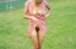 XXX Mallorca chilena video xxx Adolescentes :-)