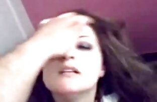 XXX Seis manos vs Tres Coños-Aliado de Estilo, Nathaly, video hot chilena Violeta