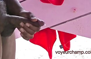 XXX Turgentes Tetas 69, video prohibido de chilena Perrito y toma un facial
