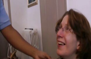 XXX Día intermitente en Barcelona videos pornos amateur chile