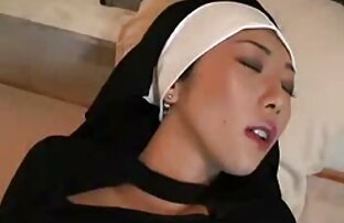 XXX ANGELA INVIERNO DP TRÍO pelicula porno chilena