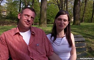 XXX Amordazado xxx real chile chica gagtalks, babea