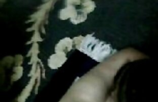 XXX Jóvenes Libertinos-adolescentes videos sexo gratis chile amor cotidiano sexo
