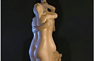 XXX Asiática con sex xxx chile grandes tetas posando