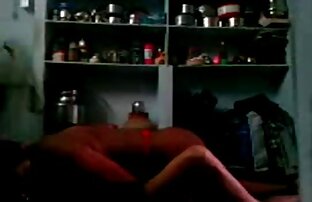 XXX Antojo Anal Estilo de porno estudiantes chile la BBC