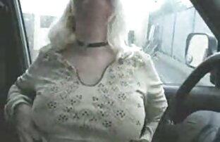 XXX Reina porn tube chile natural
