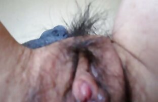 XXX Donny Largo da Un enorme Anal xxx caseros de chile polla y Un doble penetración a MILF