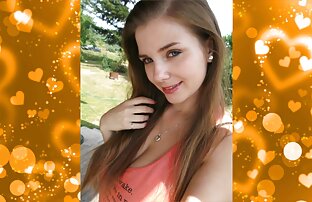 XXX 3 - algunos milf reina rogue y pawg Reina virgo follada por la bbc r xxx gratis chile