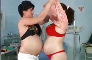 XXX Bbw monta mi polla hasta videos caseros de chile xxx que yo venga dentro de su