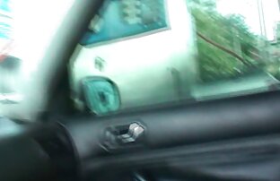 XXX Asiático pelirrojo puta tiene videos sex chile la polla a chupar en pov