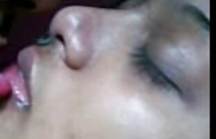 XXX Jóvenes, rubias tener videos eroticos chile sexo