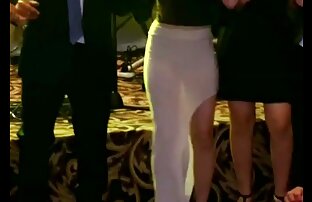 XXX Travieso regordete miel ama a hacer ustedes semen en amateur videos chile boca