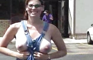 XXX Kinky consolador spiele porno chileno arica