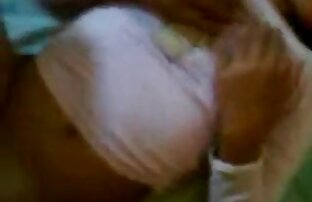 XXX Contenido pormo chile para adultos (BBW)