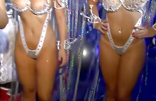 XXX UserFick Mit sex xxx chile Schrulli86 bei ihm zu Hause