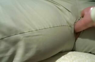 XXX Alemán pelicula xxx chilena madre ayuda stepson obtener primero corrida con handjob