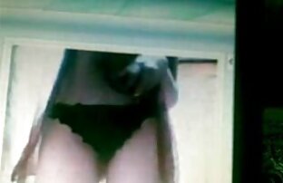 XXX Donny chile casero xxx uñas Largas un duro poco Filipino puta