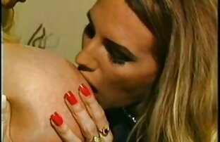 XXX viejo video de una chile pirno pareja