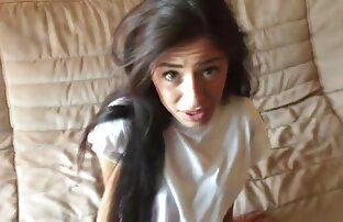 XXX Vírgenes mimadas-Simona, miembro de las vírgenes mimadas, se masturba videos sexo gratis chile