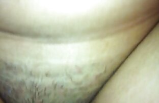 XXX El maestro te ayuda ver videos porno chile
