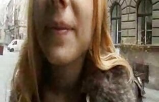 XXX Burro Culo Latina se la follan xxx chile amater