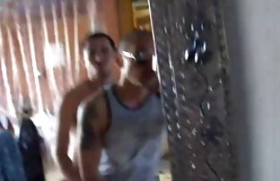 XXX Necesitamos obtener chilena porn su culo listo para una verdadera mierda