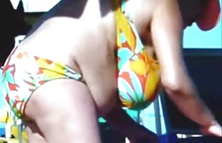 XXX a la mierda con travestis videos chile mi novia-amateur
