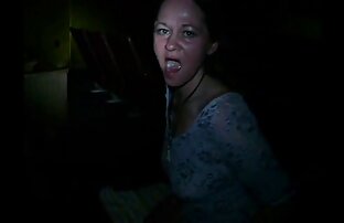 XXX Viola Extraño Nº 33 videos sexo en chile