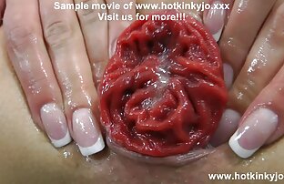 XXX Ébano mujer para blanco videos eroticos de chile chico