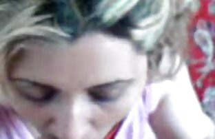 XXX El castigo de Asia xxx chile amateur Dom