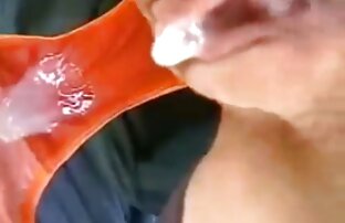 XXX mi nuevo sexo esclavo parte xxx chile amateur 2