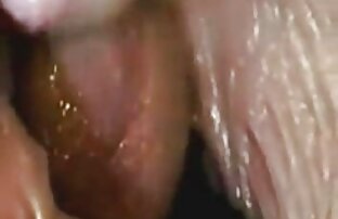 XXX Havana quiero ver porno de chile ginger toma eso solamente en la culo