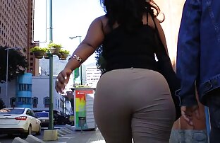 XXX Sensual negro video chilena sexo Brasileño polluelos