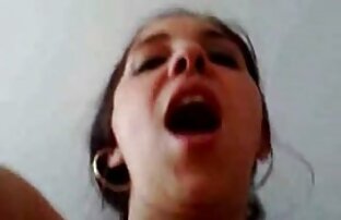 XXX chicas videos pornos gratis en chile calientes 3