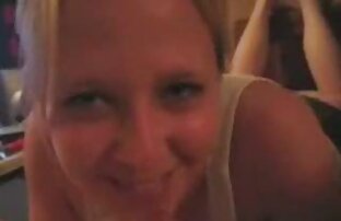 XXX Negra puta follada chile amateur porn en Grupo
