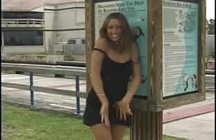 XXX Británico videos sexo chile Ganngbang 2