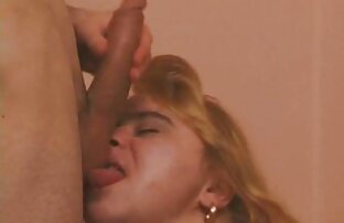XXX PatersonPussy culiando en la calle chile