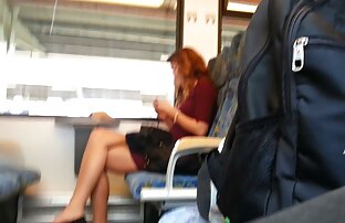XXX Amateur esposa follada por videos de travestis chile joven chico