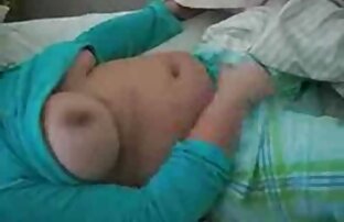 XXX Método de porno casual chile codificación de datos: