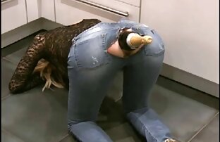 XXX Bigbutt Rubia Nikki se la follan después de sentarse en xnxx chile casero mi cara