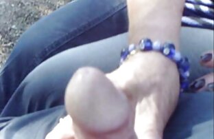 XXX Más información videos xxx caseros de chile