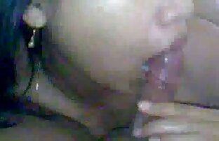 XXX SJ mejor semen entre las tetas xxx sex chile