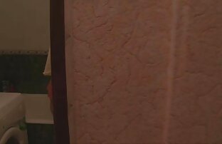 XXX Tetona Rachel Aldana se burla de ti amateur chile sex en la ducha