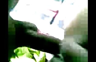 XXX Asiático chica en miniskirt leches la dry polla en su paginas porno chile boca