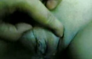 XXX Amateur handjobs son la videos pornograficos de chile verdadero negocio