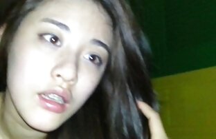 XXX Más información videos pornos caseros de chile