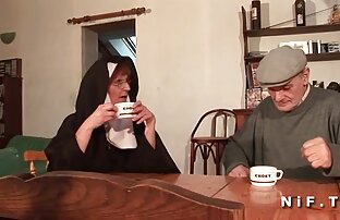 XXX Domingo amateur porn chile